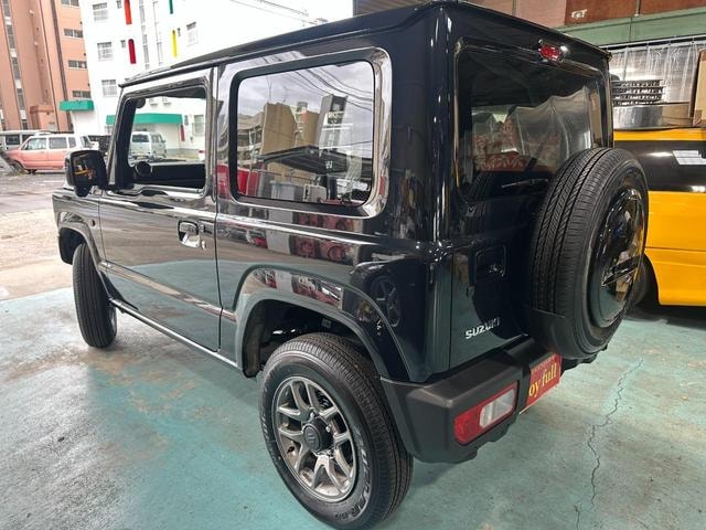Миниатюра 11