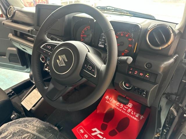 Миниатюра 30