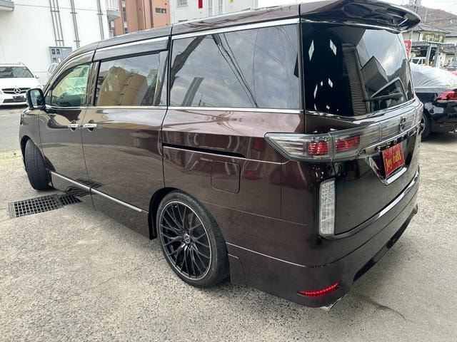 Миниатюра 9