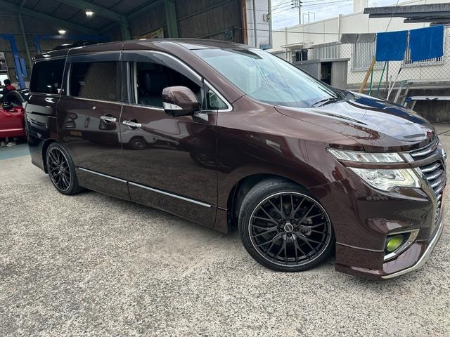 Миниатюра 47
