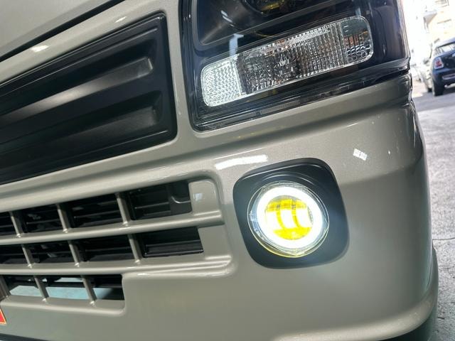 Миниатюра 77