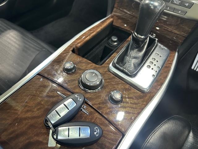 Миниатюра 76