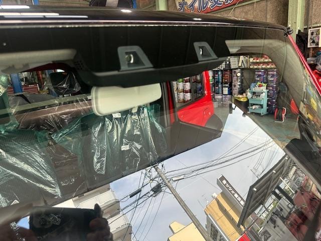 Миниатюра 60