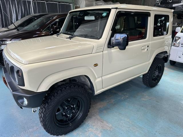 Миниатюра 58