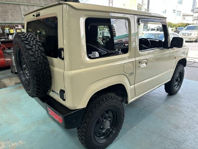 Миниатюра 60