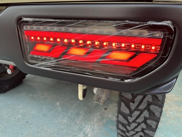 Миниатюра 67