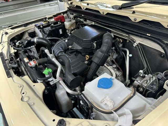 Миниатюра 75