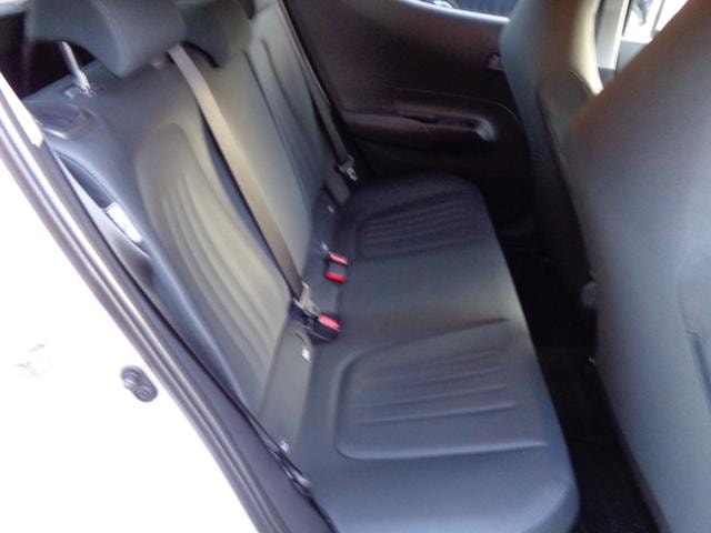 Миниатюра 15