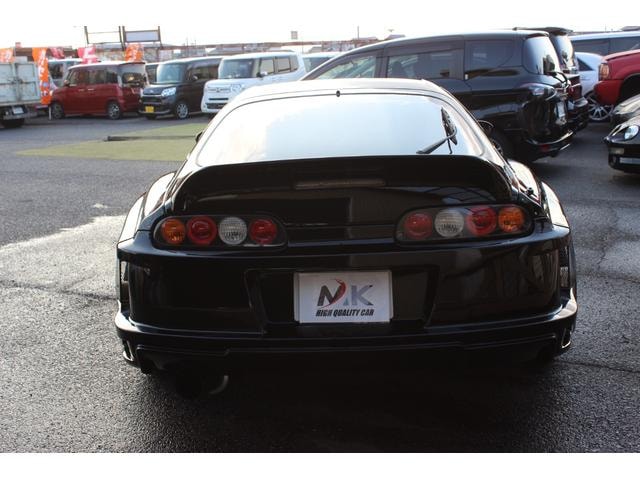 Миниатюра 17