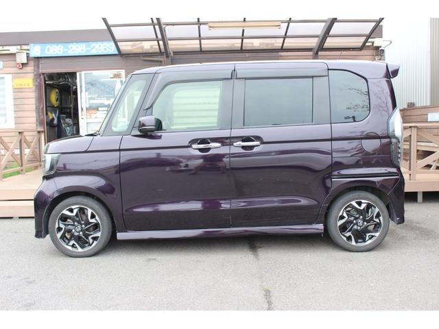 Миниатюра 18