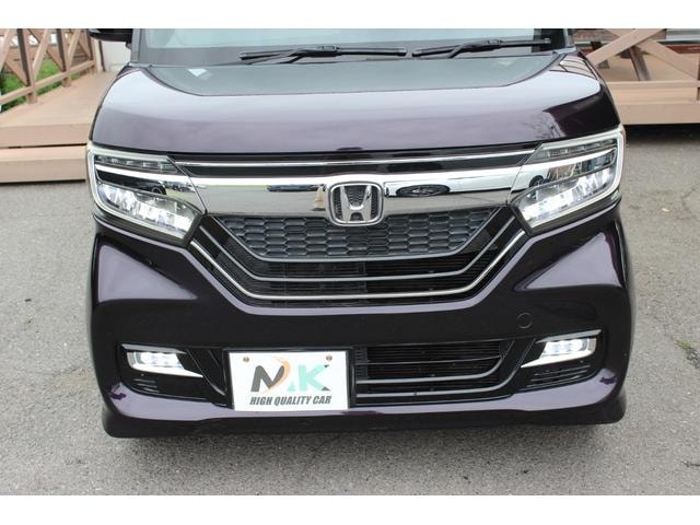 Миниатюра 21