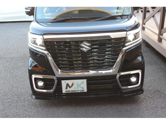 Миниатюра 26