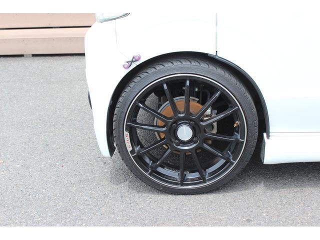 Миниатюра 18