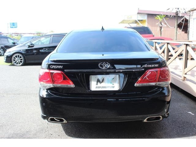Миниатюра 13