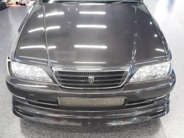 Миниатюра 14