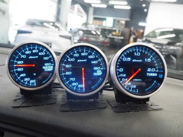 Миниатюра 35