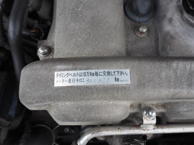 Миниатюра 65