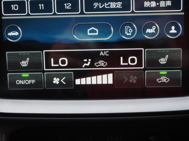 Миниатюра 49