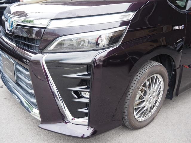 Миниатюра 19