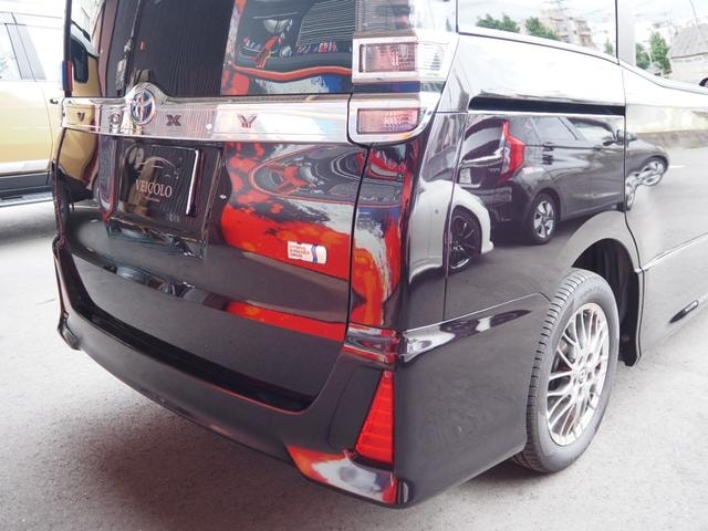 Миниатюра 29