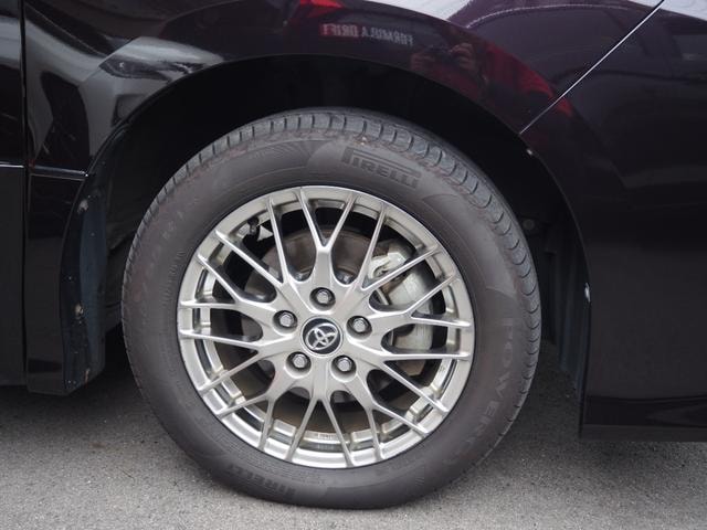 Миниатюра 36