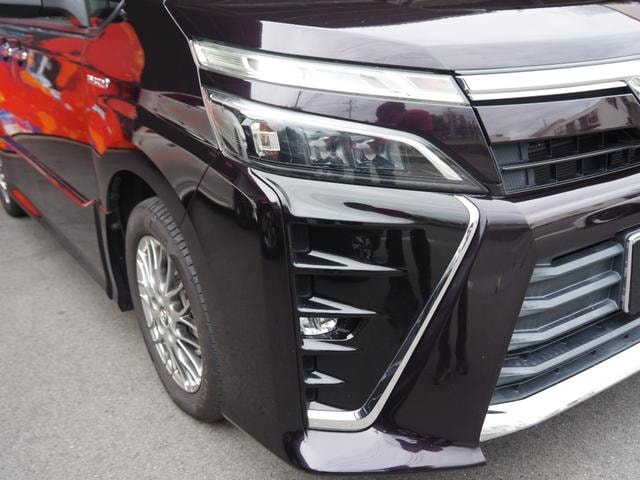 Миниатюра 37