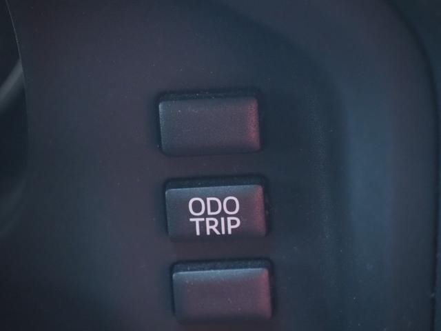 Миниатюра 60