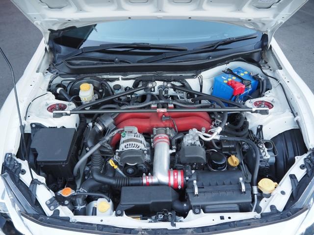Миниатюра 75