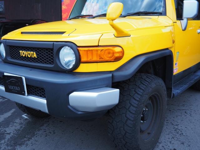Миниатюра 9