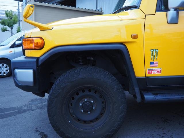Миниатюра 11