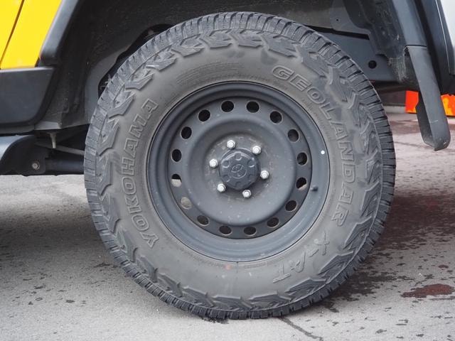 Миниатюра 16