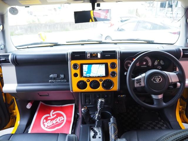 Миниатюра 39