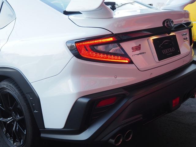Миниатюра 19