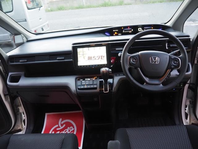 Миниатюра 43