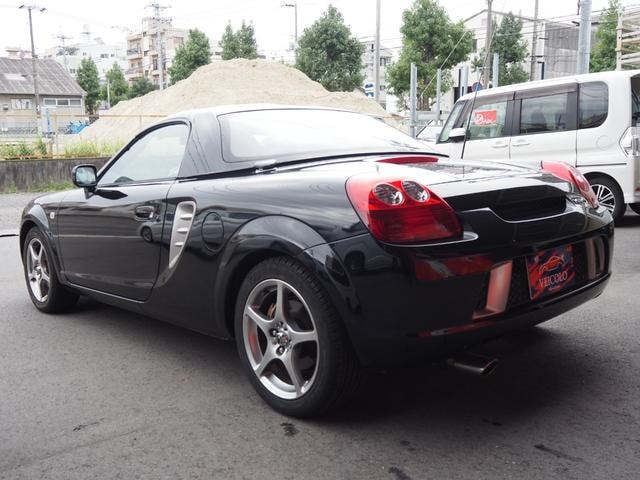 Миниатюра 7