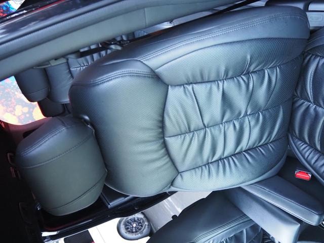 Миниатюра 47