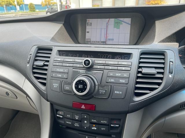 Миниатюра 15