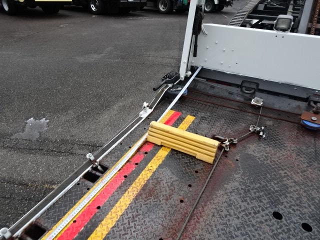 Миниатюра 42