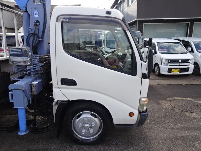 Миниатюра 18