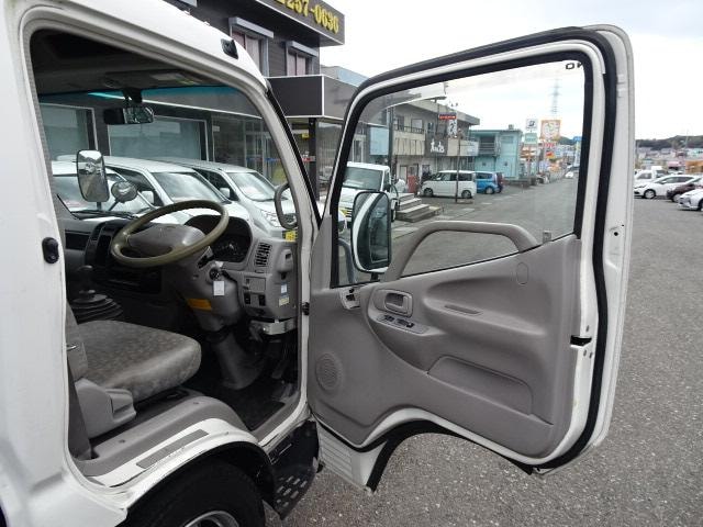 Миниатюра 73