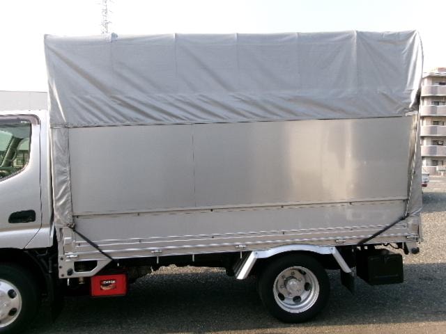 Миниатюра 34