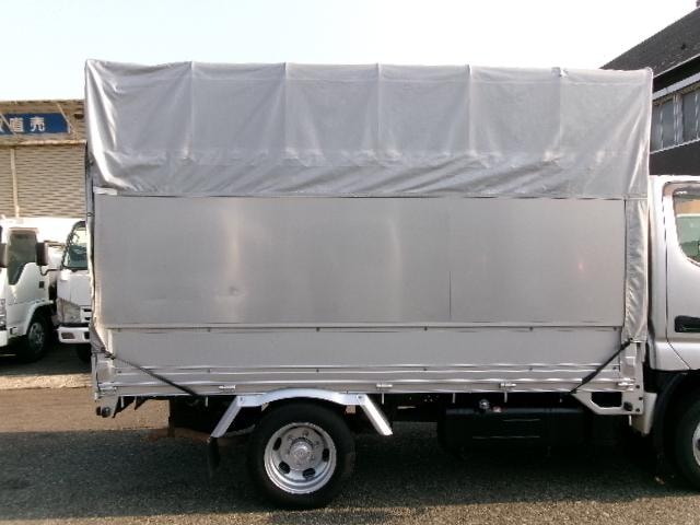 Миниатюра 35