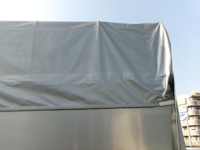 Миниатюра 36
