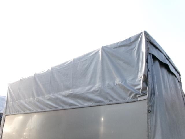 Миниатюра 40