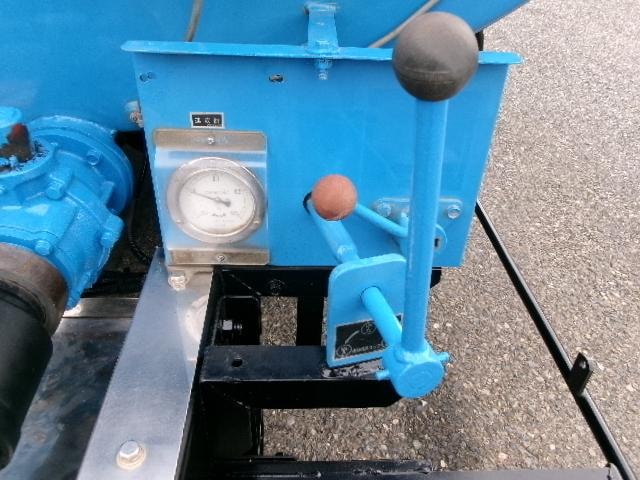 Миниатюра 15