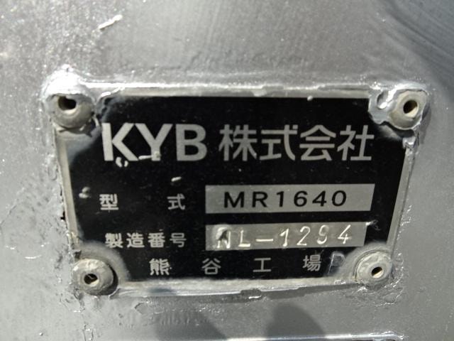 Миниатюра 18