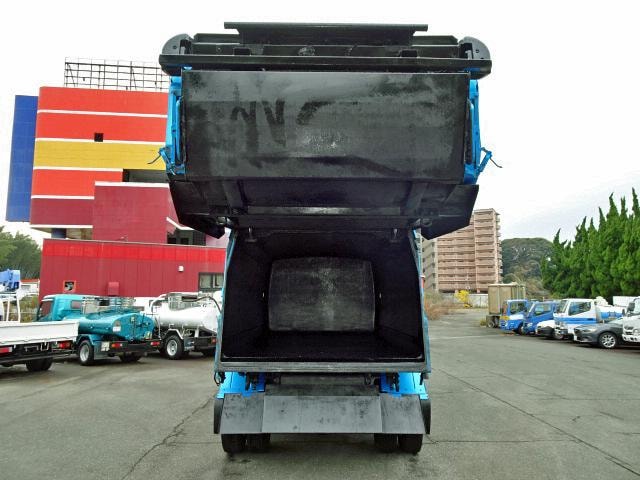 Миниатюра 7