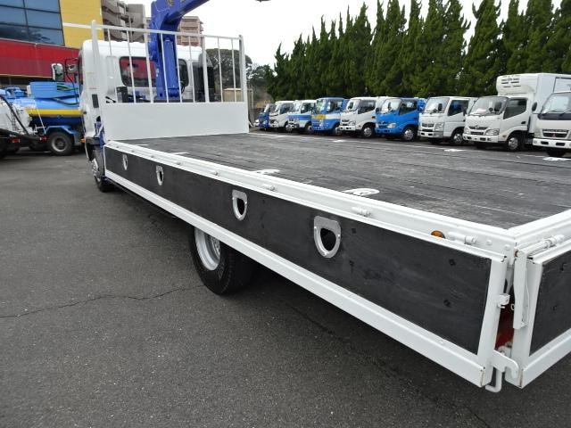 Миниатюра 19