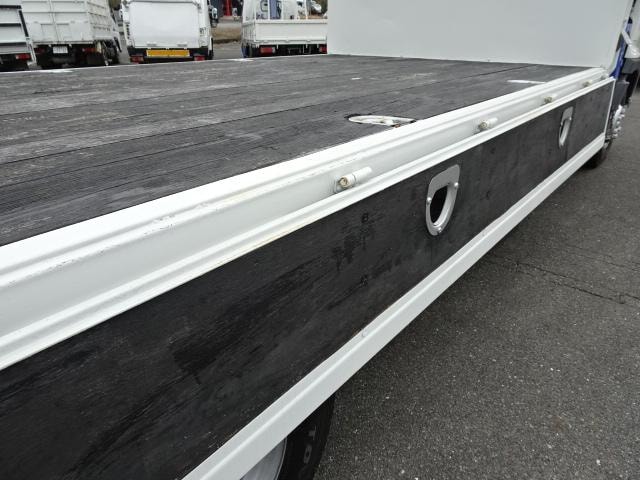 Миниатюра 26
