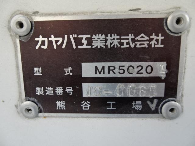 Миниатюра 18